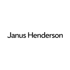 Janus Henderson Group