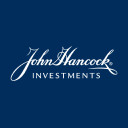 John Hancock Multifactor Financials ETF