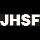 JHSF Participacoes SA Logo