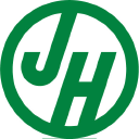 Profile picture for
            James Hardie Industries PLC