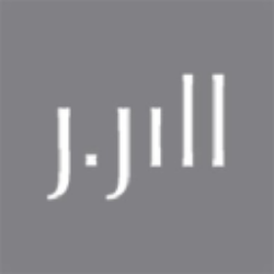Profile picture for
            J.Jill Inc