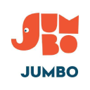 Profile picture for
            Jumbo Interactive Ltd
