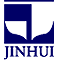 Profile picture for
            Jinhui Shipping and Transportation Limited