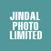 Profile picture for
            Jindal Photo Limited