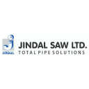 Profile picture for
            Jindal Saw Limited