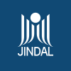 Profile picture for
            Jindal Worldwide Limited