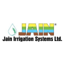 Profile picture for
            Jain Irrigation Systems Limited