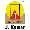 Profile picture for
            J. Kumar Infraprojects Limited