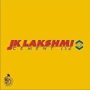 Profile picture for
            JK Lakshmi Cement Limited