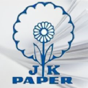 Profile picture for
            JK Paper Limited