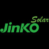 JinkoSolar ADR Logo
