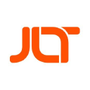JLT Mobile Computers Logo