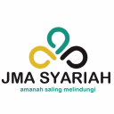 Profile picture for
            PT Asuransi Jiwa Syariah Jasa Mitra Abadi Tbk