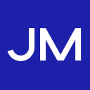 JMAT.L logo