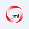 Profile picture for
            JMT Network Services Public Company Limited