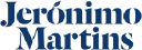 Jeronimo Martins Logo