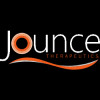 JOUNCE THERAP. DL-,001 Logo