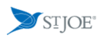 St. Joe Logo