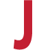 Joff Fintech Acquisition Corp - Warrants (25/11/2025) stock logo