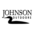 Profile picture for
            Johnson Outdoors Inc