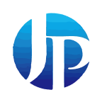 Jupai Holdings Ltd - ADR stock logo