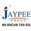 Profile picture for
            Jaiprakash Associates Limited