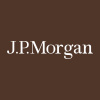 Profile picture for
            JPM Global Equity Multi-Factor UCITS ETF