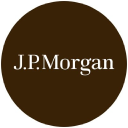 Profile picture for
            JPMorgan Chase & Co.