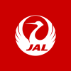 Profile picture for
            Japan Airlines Co., Ltd.
