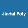Profile picture for
            Jindal Poly Investment and Finance Company Limited