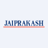 Profile picture for
            Jaiprakash Power Ventures Limited