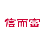 China Finance Online Co. Ltd. - ADR stock logo