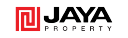 Logo PT Jaya Real Property, Tbk. TL;DR Investor