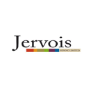 Profile picture for
            Jervois Mining Ltd