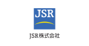 JSR CORP. ADR/1 O.N. ADR Logo