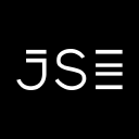 Profile picture for
            JSE Limited