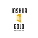 Profile picture for
            Joshua Gold Resources Inc.