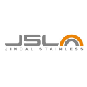 Profile picture for
            Jindal Stainless Limited