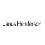 Janus Capital Management LLC - Janus Henderson Small/Mid Cap Growth Alpha ETF stock logo