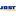 JOST Werke Logo