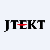 Profile picture for
            JTEKT India Limited