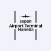 Profile picture for
            Japan Airport Terminal Co., Ltd.