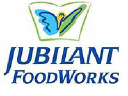 Profile picture for
            Jubilant FoodWorks Limited