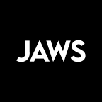 Profile picture for
            Jaws Juggernaut Acquisition Corporation