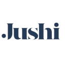 Profile picture for
            Jushi Holdings Inc.