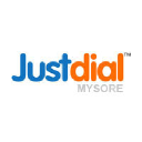 Profile picture for
            Just Dial Limited