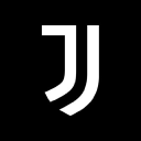 Profile picture for
            Juventus Football Club S.p.A.