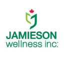 Profile picture for
            JAMIESON WELLNESS INC