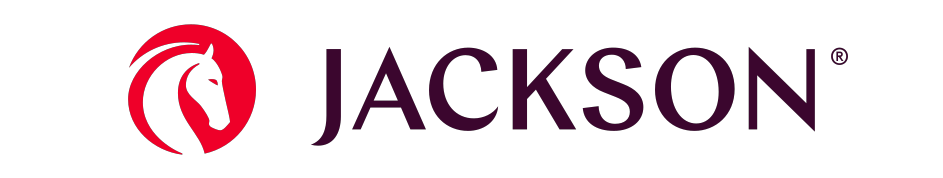 JACKSON FNCL CL.A DL-,10 Aktie Logo