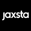 Profile picture for
            Jaxsta Ltd